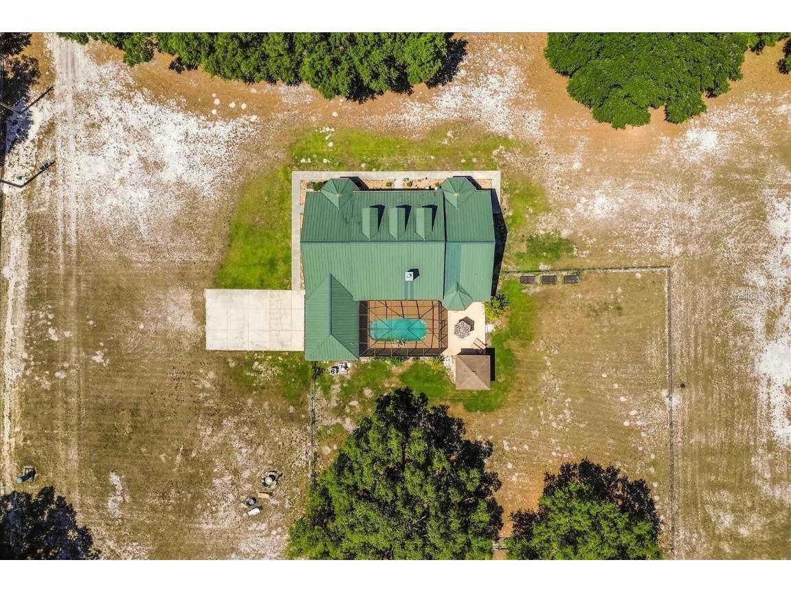 1084 SE 170th Street Summerfield FL 34491 S5135175 image82