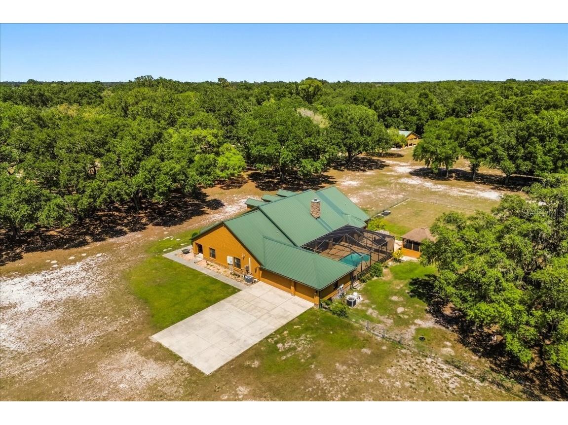 1084 SE 170th Street Summerfield FL 34491 S5135175 image83