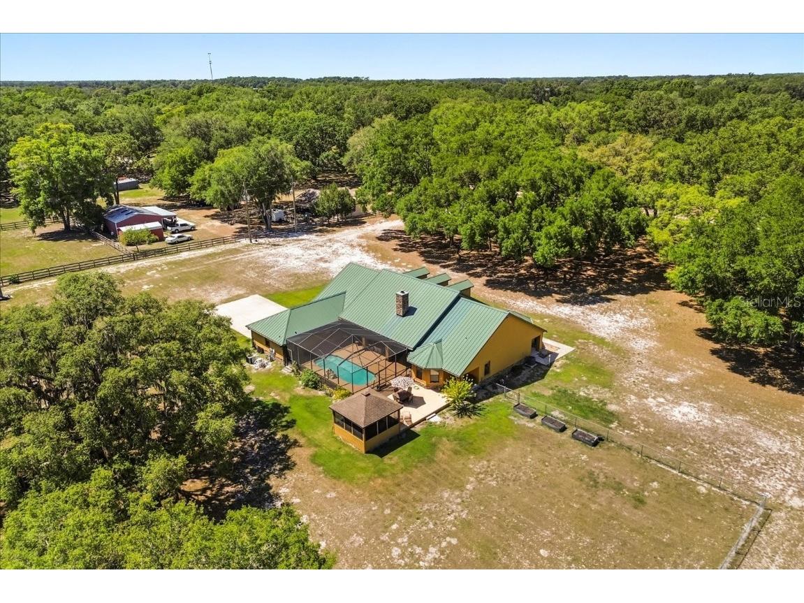 1084 SE 170th Street Summerfield FL 34491 S5135175 image84