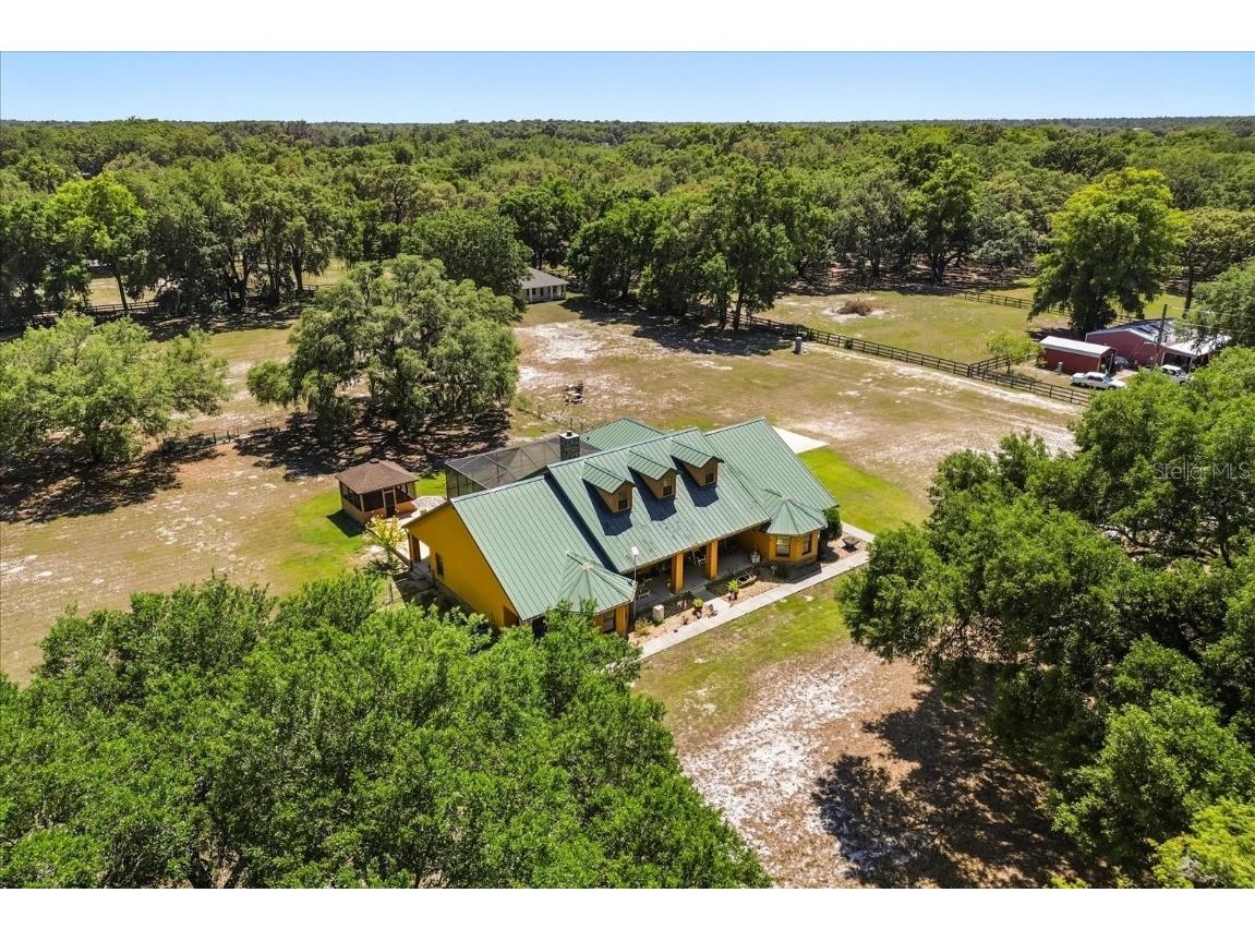 1084 SE 170th Street Summerfield FL 34491 S5135175 image85