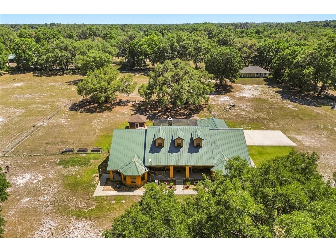 1084 SE 170th Street Summerfield FL 34491 S5135175 image86