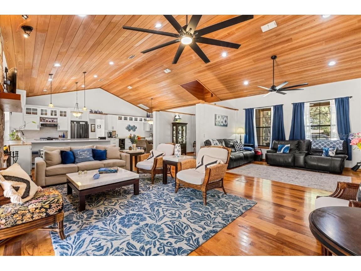 1084 SE 170th Street Summerfield FL 34491 S5135175 image9