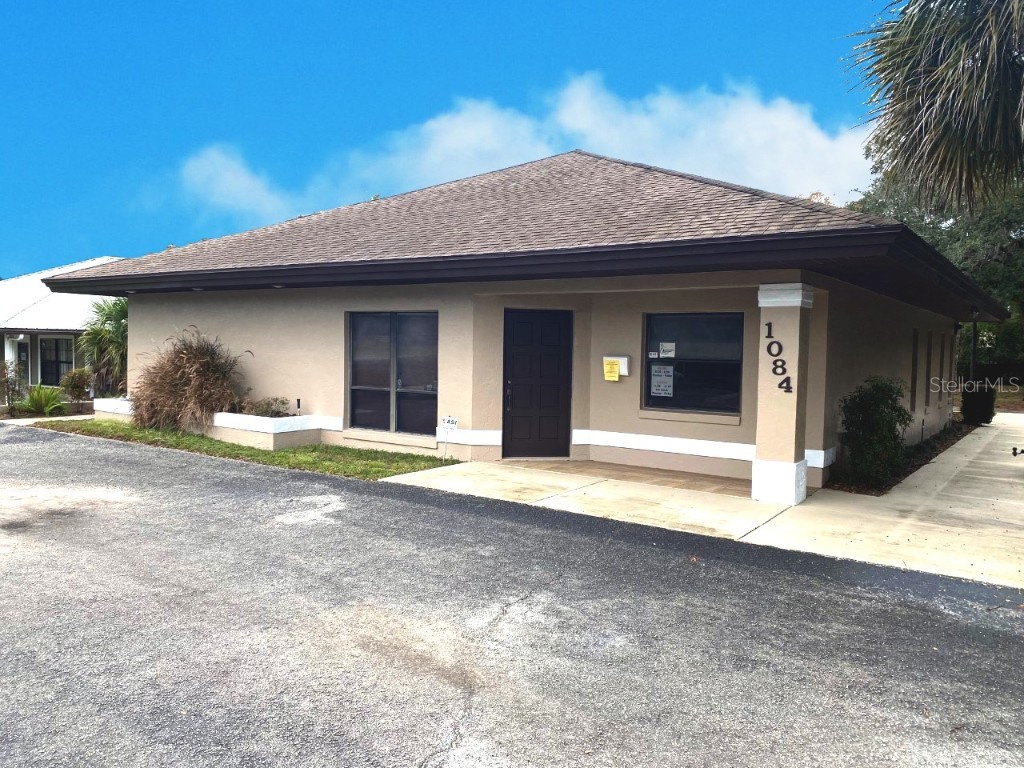 1084 SE 58th Avenue Ocala FL 34480 OM665874 image1