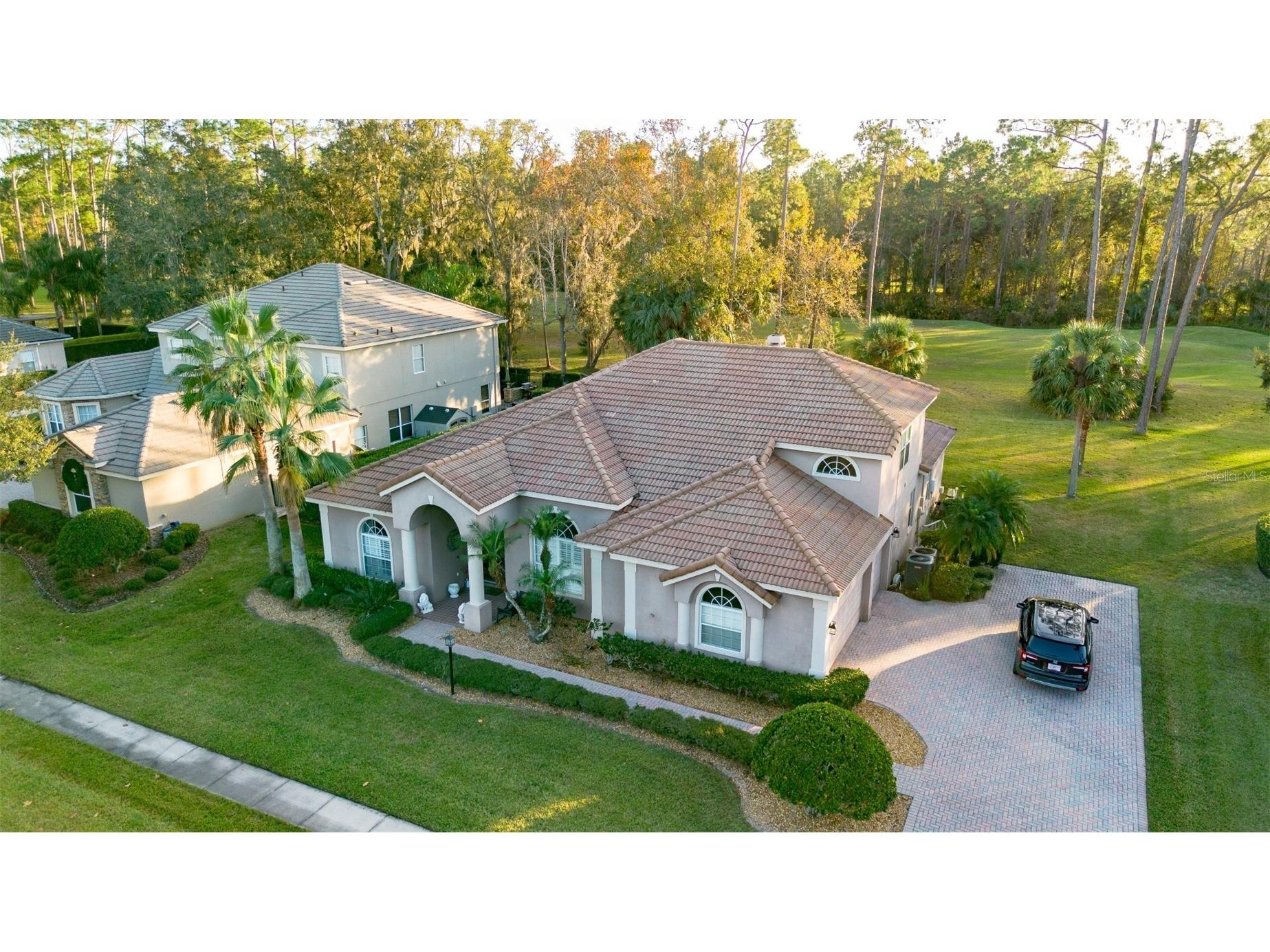 1084 Shadowmoss Circle Lake Mary FL 32746 O6369555 image1