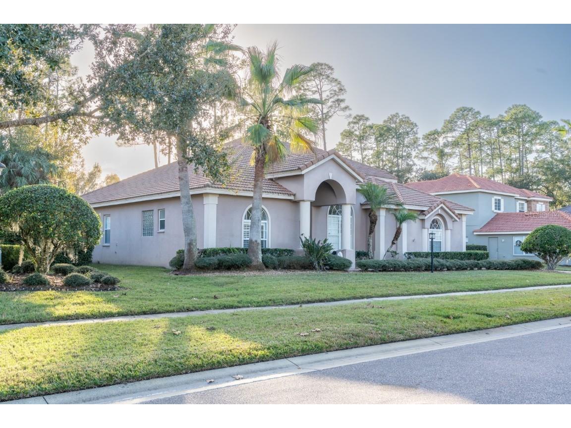 1084 Shadowmoss Circle Lake Mary FL 32746 O6369555 image10