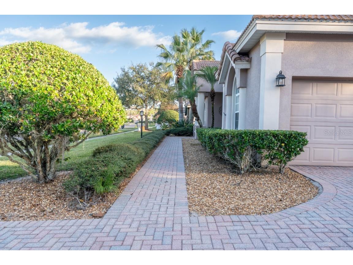 1084 Shadowmoss Circle Lake Mary FL 32746 O6369555 image11