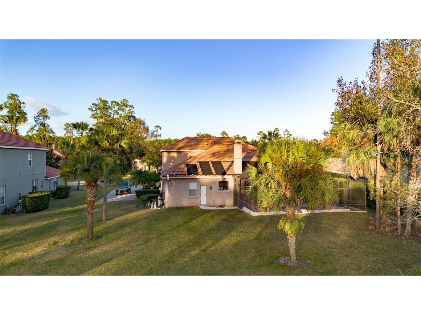 1084 Shadowmoss Circle Lake Mary FL 32746 O6369555 image12