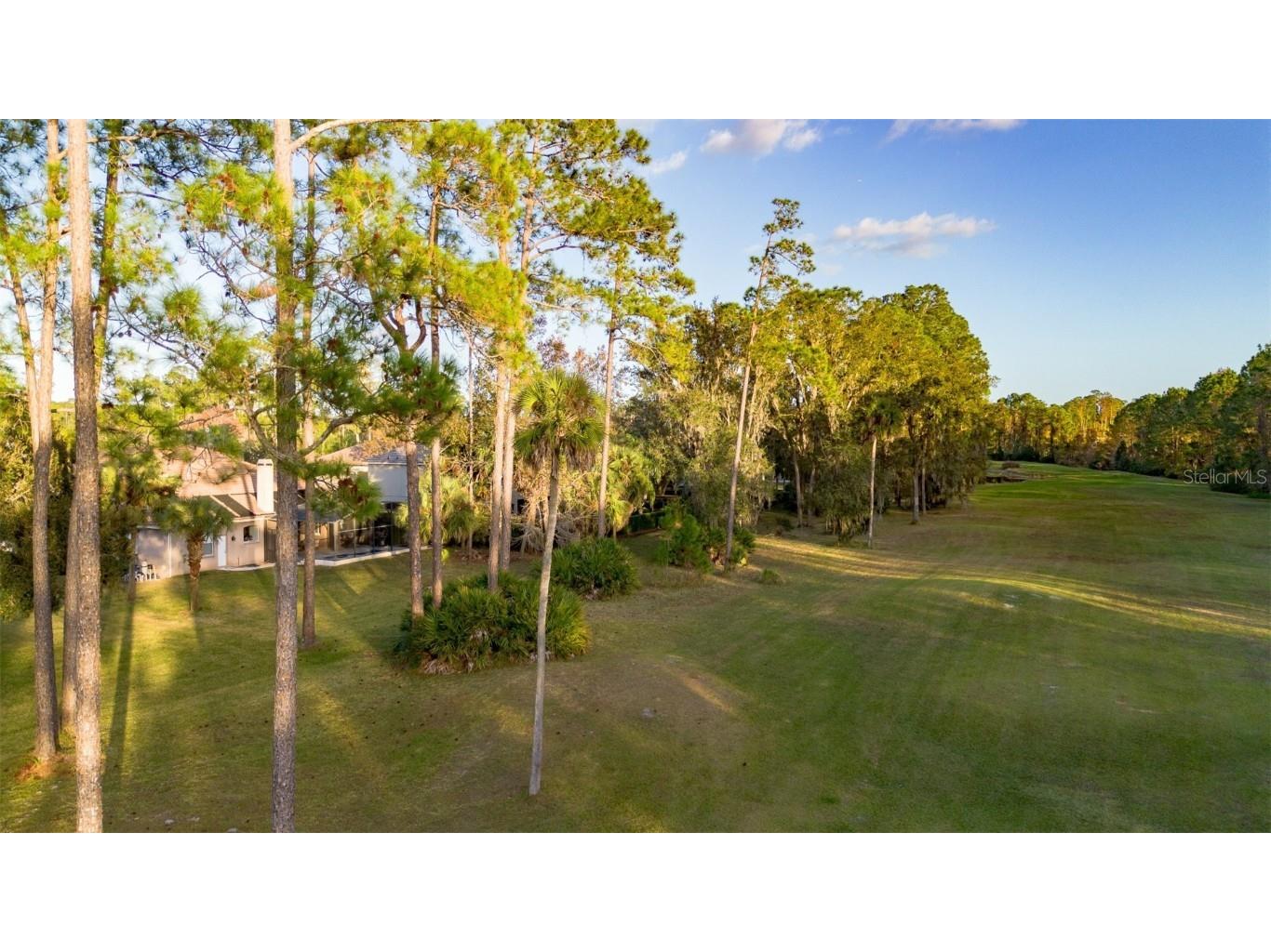 1084 Shadowmoss Circle Lake Mary FL 32746 O6369555 image13