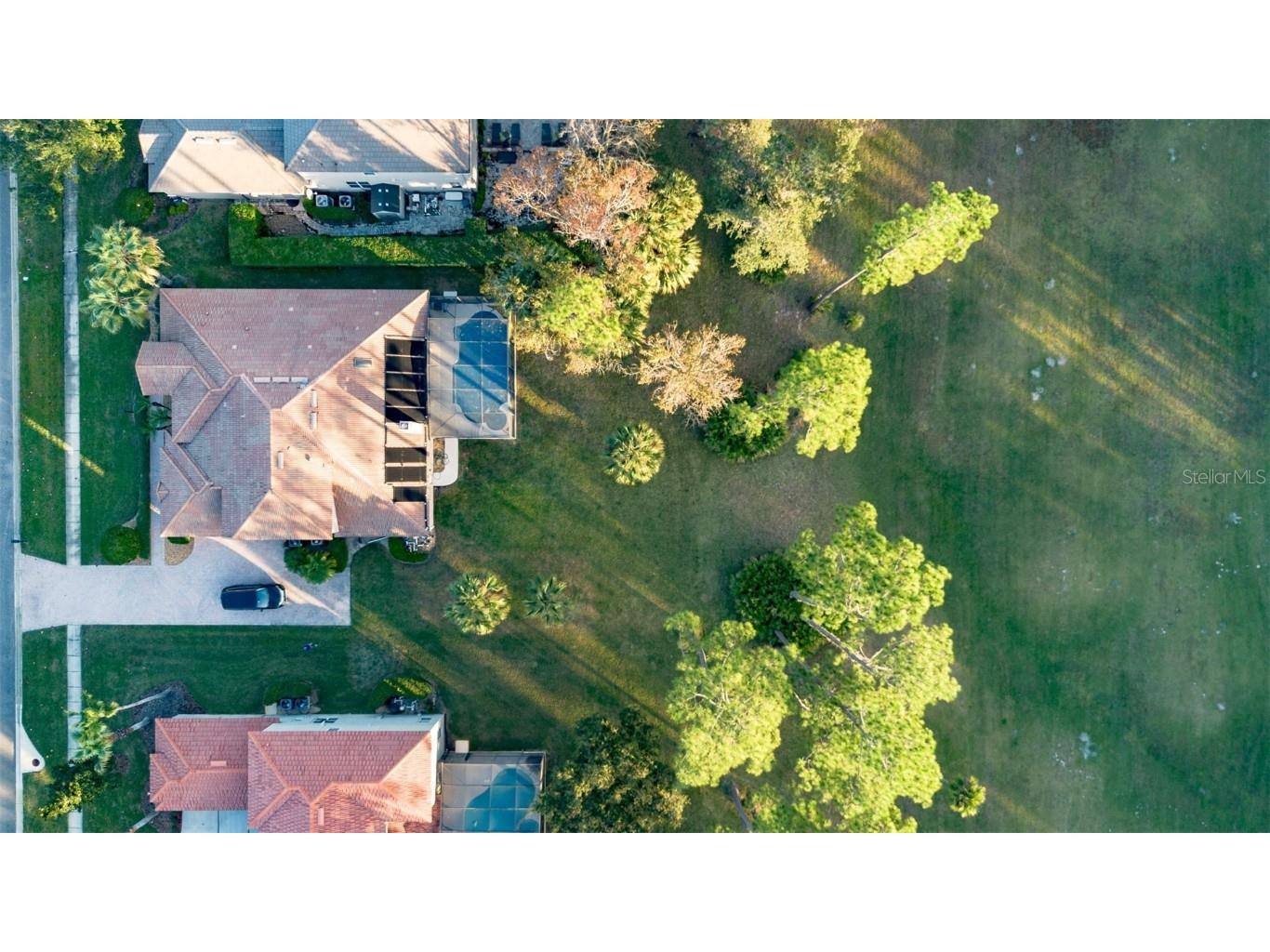 1084 Shadowmoss Circle Lake Mary FL 32746 O6369555 image14