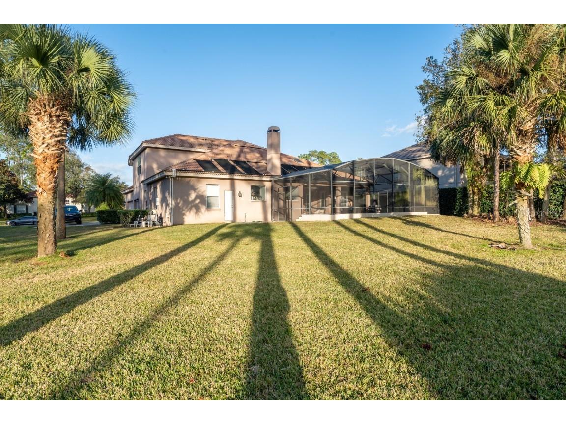 1084 Shadowmoss Circle Lake Mary FL 32746 O6369555 image15