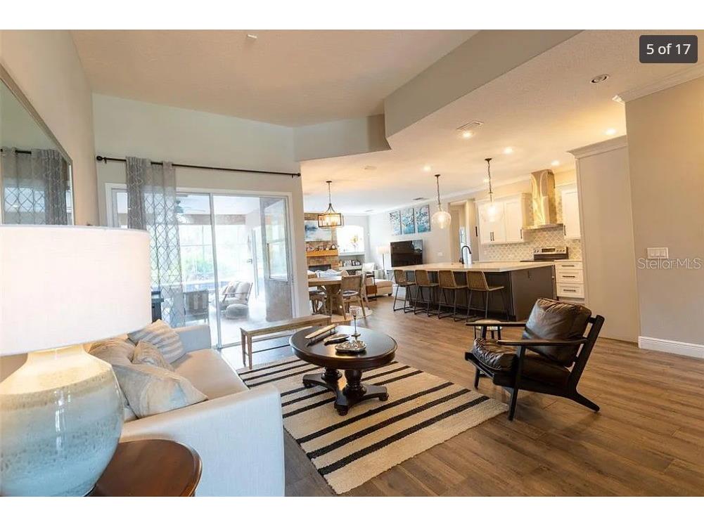 1084 Shadowmoss Circle Lake Mary FL 32746 O6369555 image16