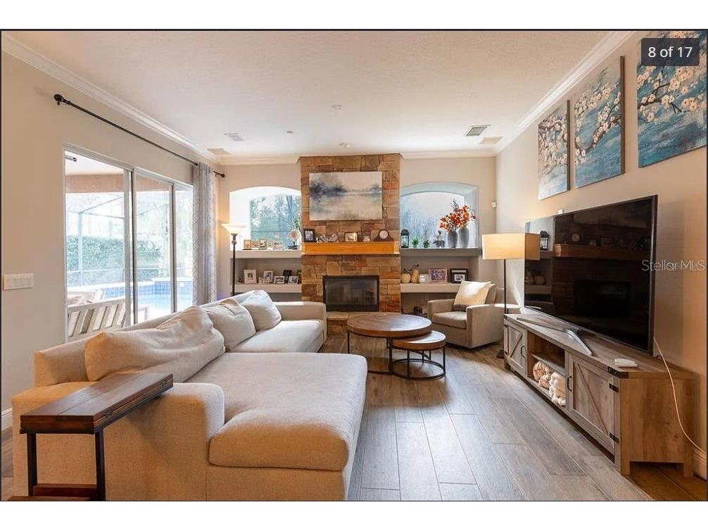 1084 Shadowmoss Circle Lake Mary FL 32746 O6369555 image17