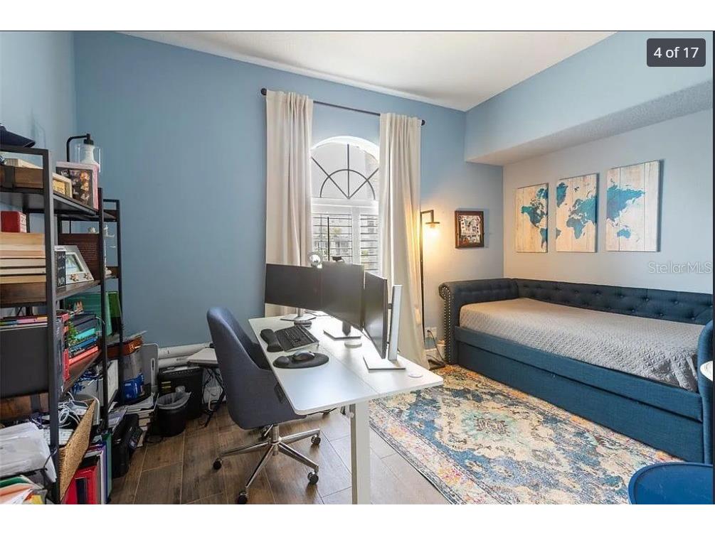 1084 Shadowmoss Circle Lake Mary FL 32746 O6369555 image18