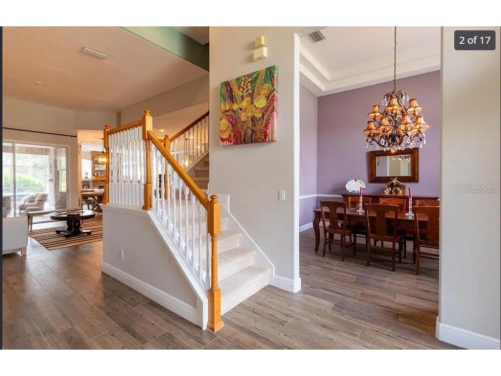 1084 Shadowmoss Circle Lake Mary FL 32746 O6369555 image19