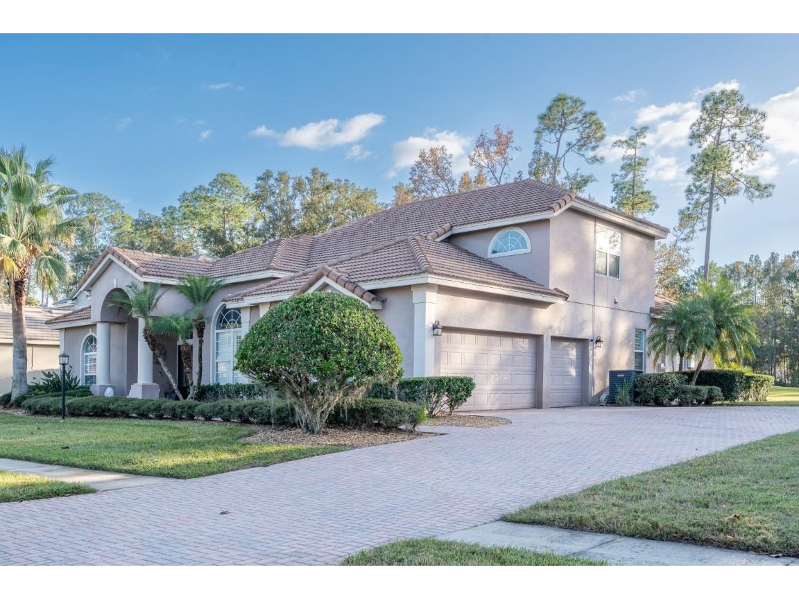 1084 Shadowmoss Circle Lake Mary FL 32746 O6369555 image2