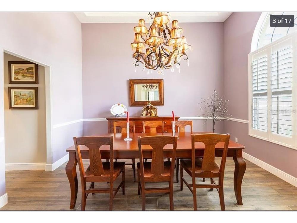 1084 Shadowmoss Circle Lake Mary FL 32746 O6369555 image20