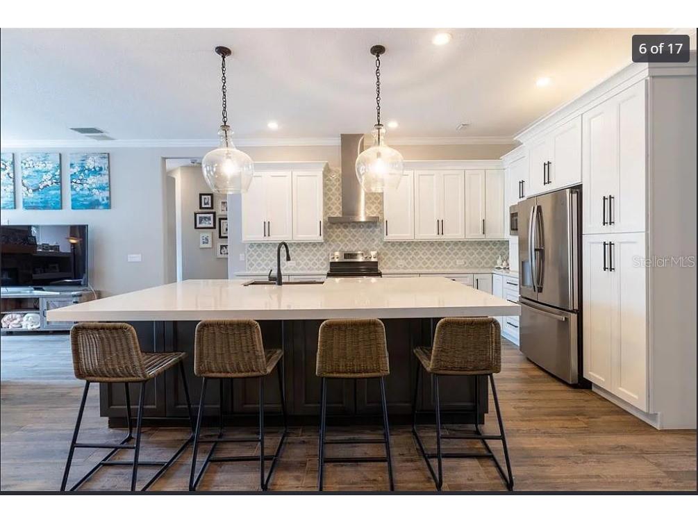 1084 Shadowmoss Circle Lake Mary FL 32746 O6369555 image21