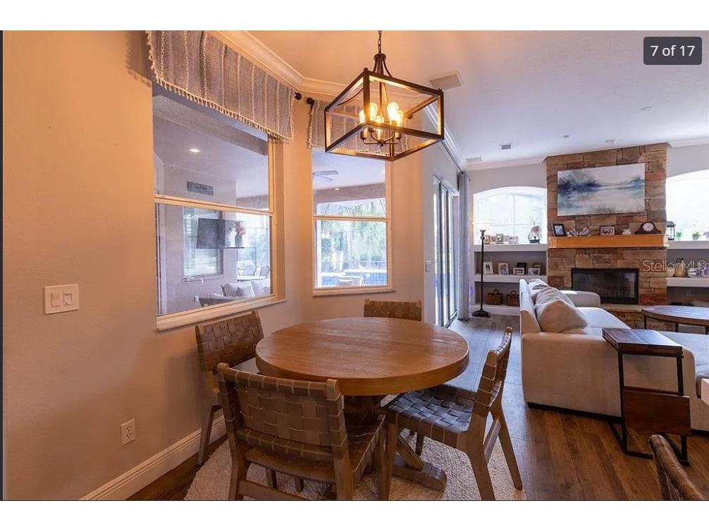 1084 Shadowmoss Circle Lake Mary FL 32746 O6369555 image22