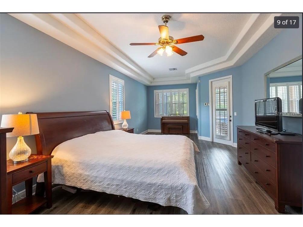 1084 Shadowmoss Circle Lake Mary FL 32746 O6369555 image23