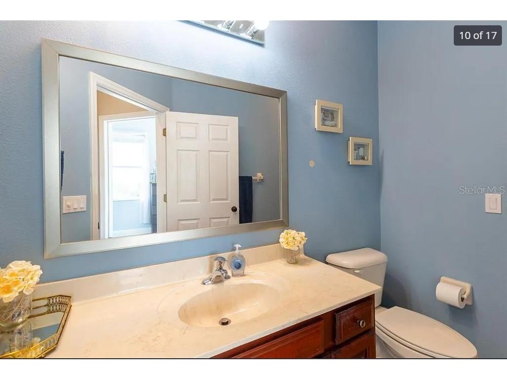 1084 Shadowmoss Circle Lake Mary FL 32746 O6369555 image24