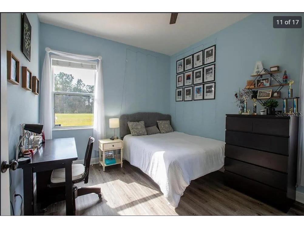 1084 Shadowmoss Circle Lake Mary FL 32746 O6369555 image25