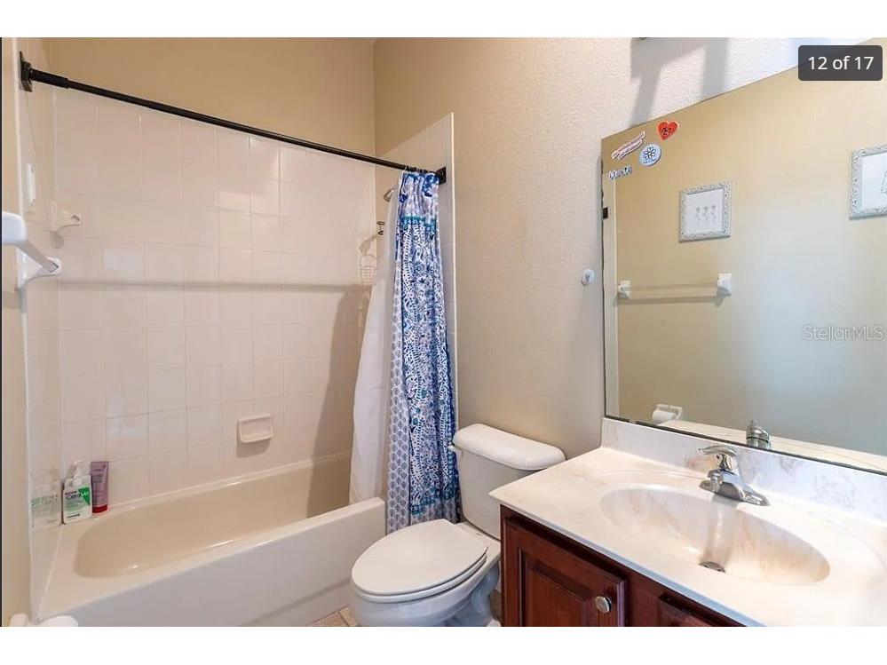 1084 Shadowmoss Circle Lake Mary FL 32746 O6369555 image26