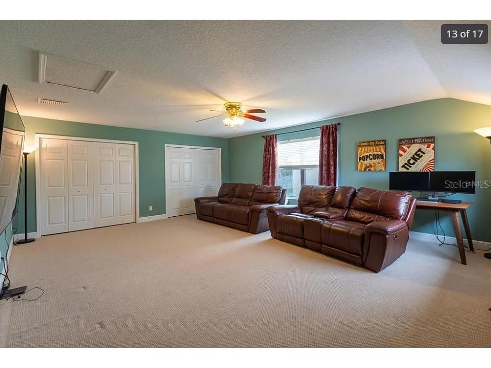 1084 Shadowmoss Circle Lake Mary FL 32746 O6369555 image27