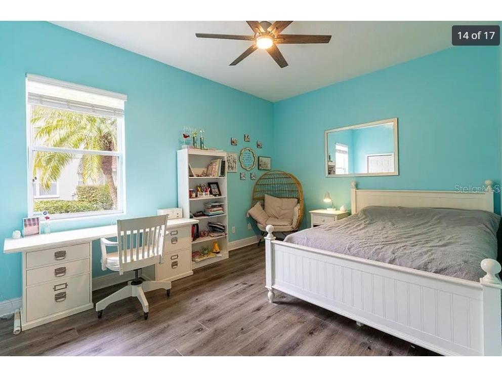 1084 Shadowmoss Circle Lake Mary FL 32746 O6369555 image28