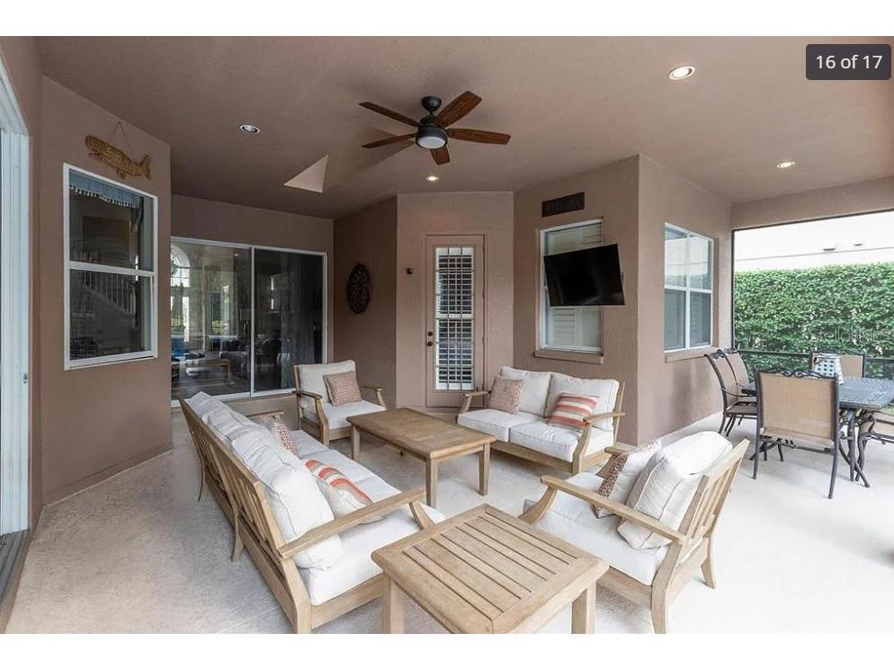 1084 Shadowmoss Circle Lake Mary FL 32746 O6369555 image29