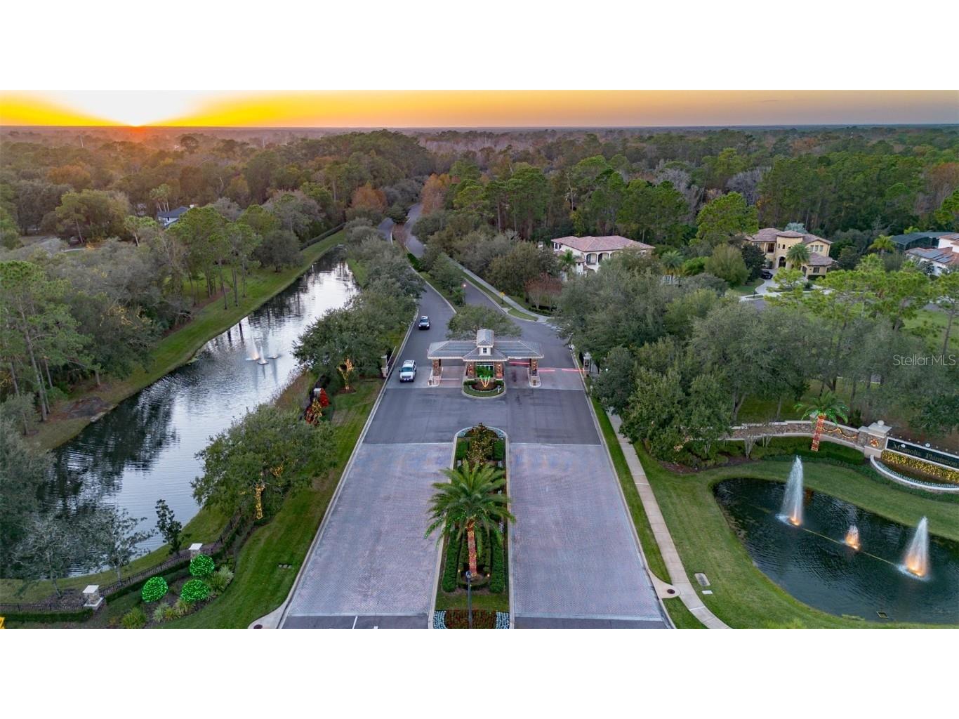 1084 Shadowmoss Circle Lake Mary FL 32746 O6369555 image3