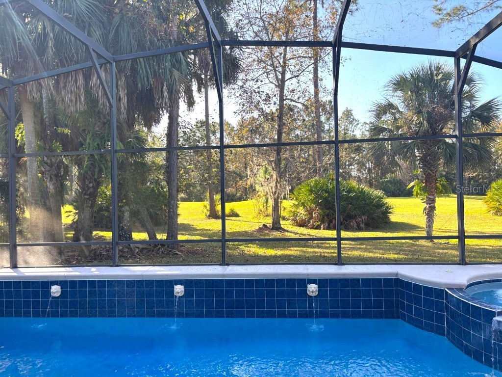 1084 Shadowmoss Circle Lake Mary FL 32746 O6369555 image30