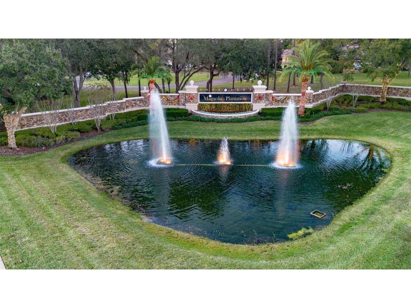 1084 Shadowmoss Circle Lake Mary FL 32746 O6369555 image4