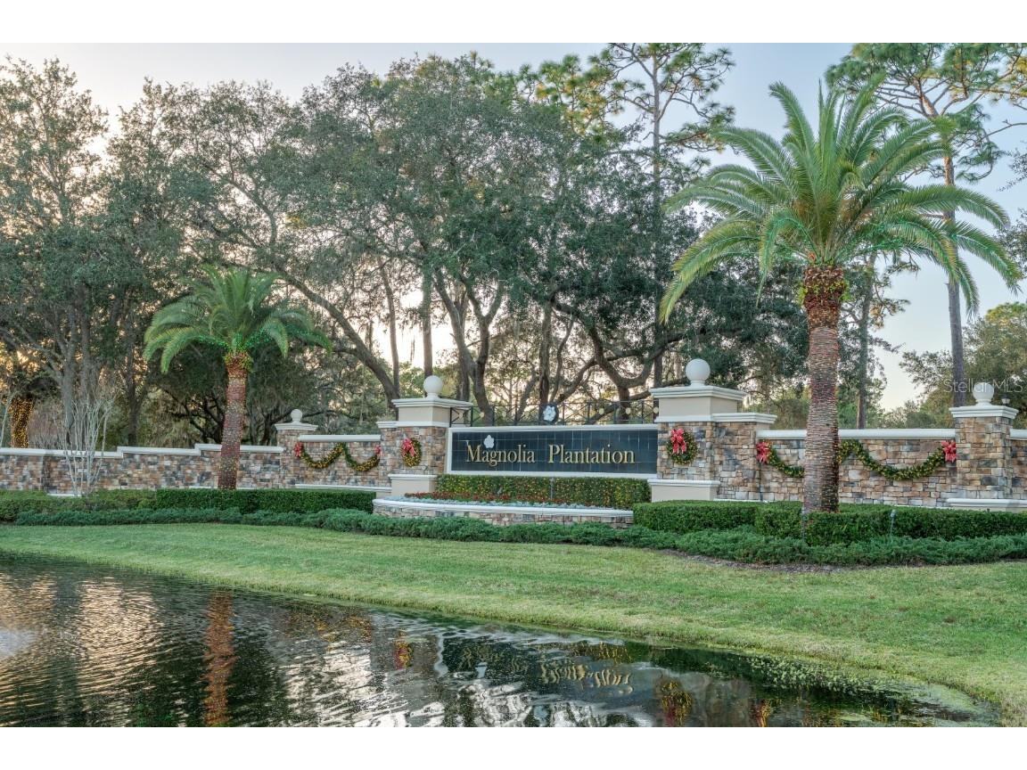 1084 Shadowmoss Circle Lake Mary FL 32746 O6369555 image5