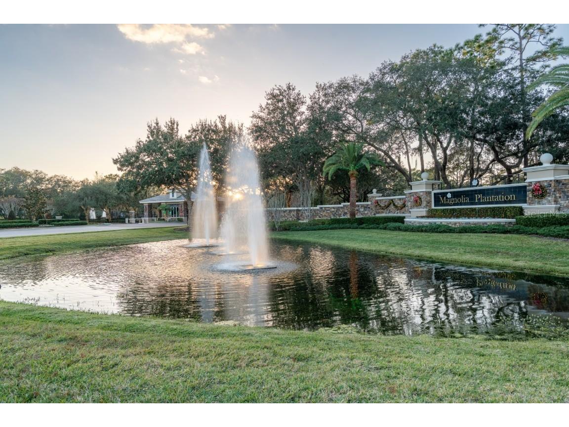 1084 Shadowmoss Circle Lake Mary FL 32746 O6369555 image6