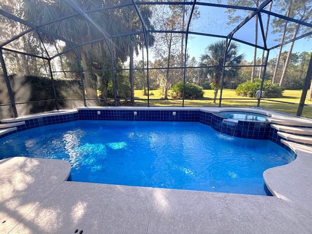 1084 Shadowmoss Circle Lake Mary FL 32746 O6369555 image7