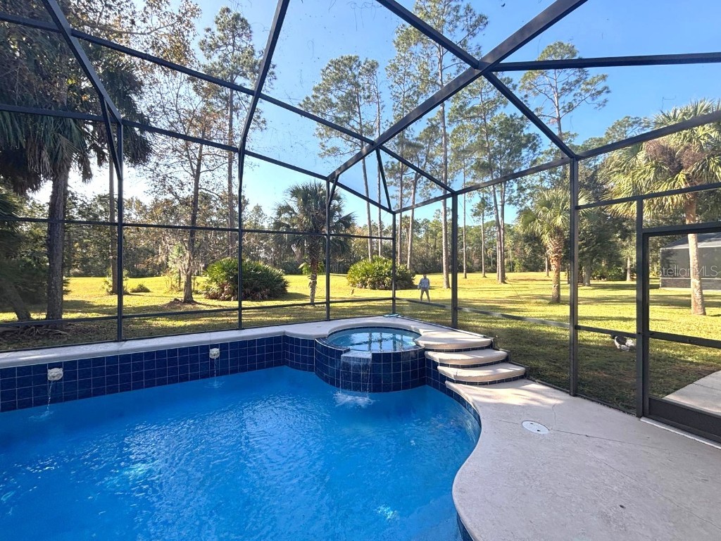 1084 Shadowmoss Circle Lake Mary FL 32746 O6369555 image8