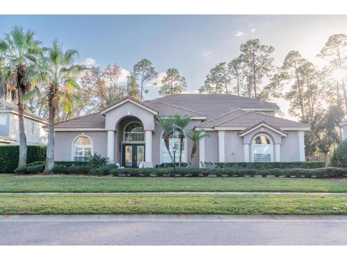 1084 Shadowmoss Circle Lake Mary FL 32746 O6369555 image9