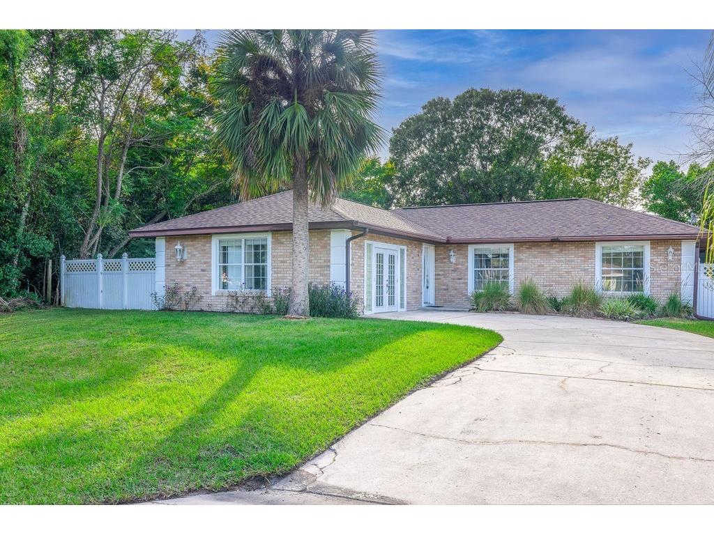 1084 Shepherd Avenue Deltona FL 32738 V4932706 image1