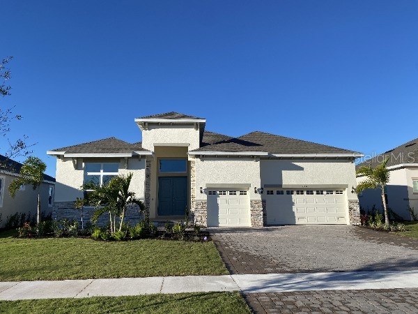 1084 Signet Drive Apollo Beach FL 33572 J984331 image1