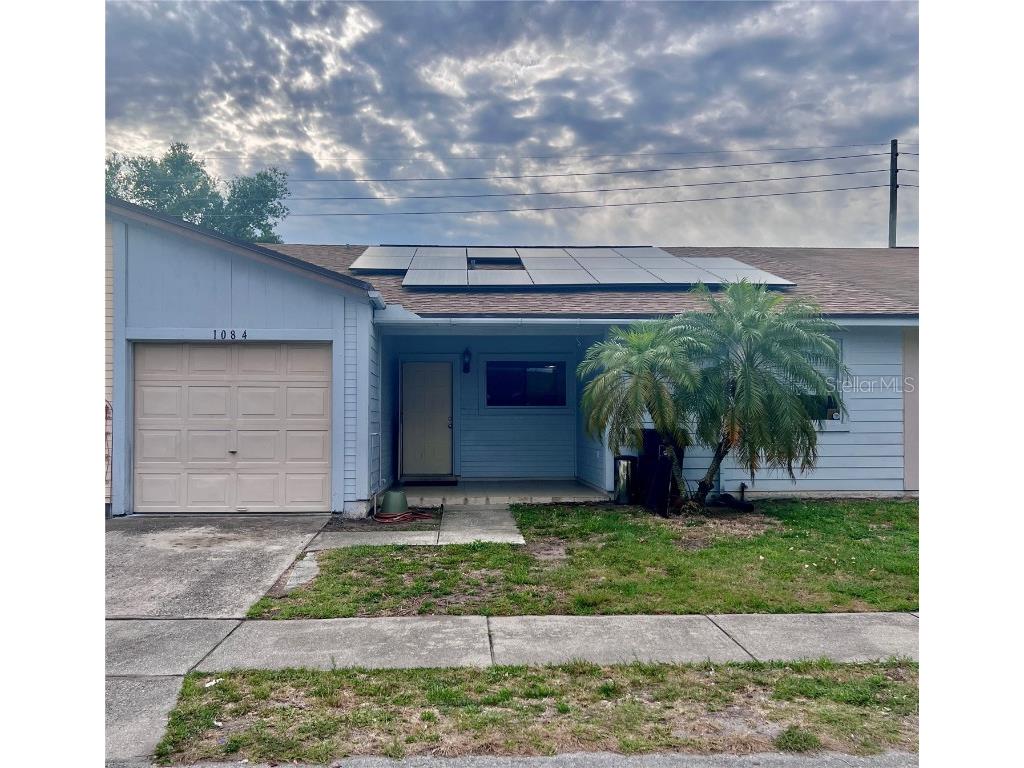 1084 Soria Avenue Orlando FL 32807 O6100137 image1