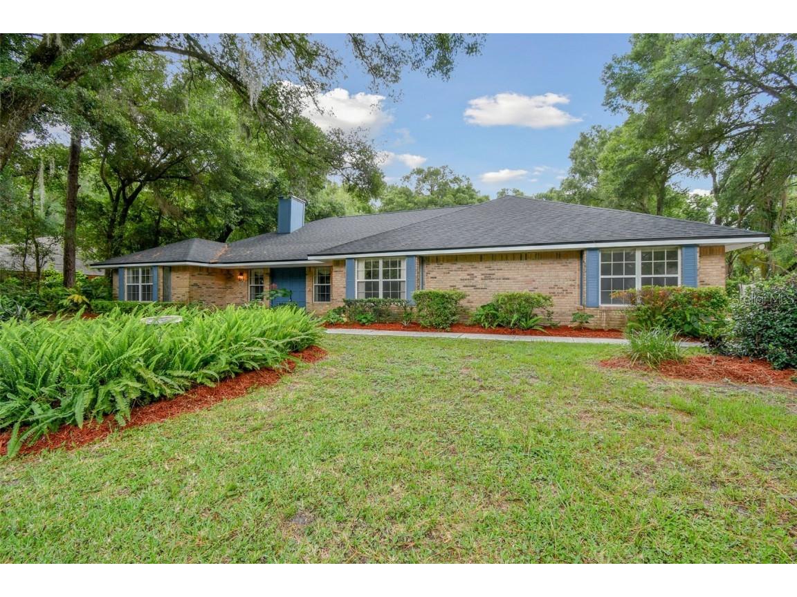 1084 Torchwood Dr Deland FL 32724 T3534355 image1