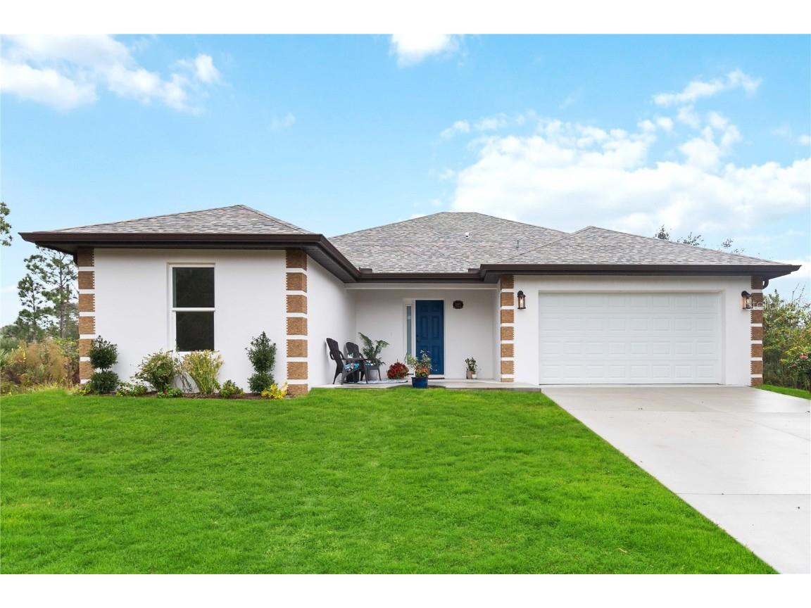 1084 Towhlen Street SE Palm Bay FL 32909 O6186763 image1