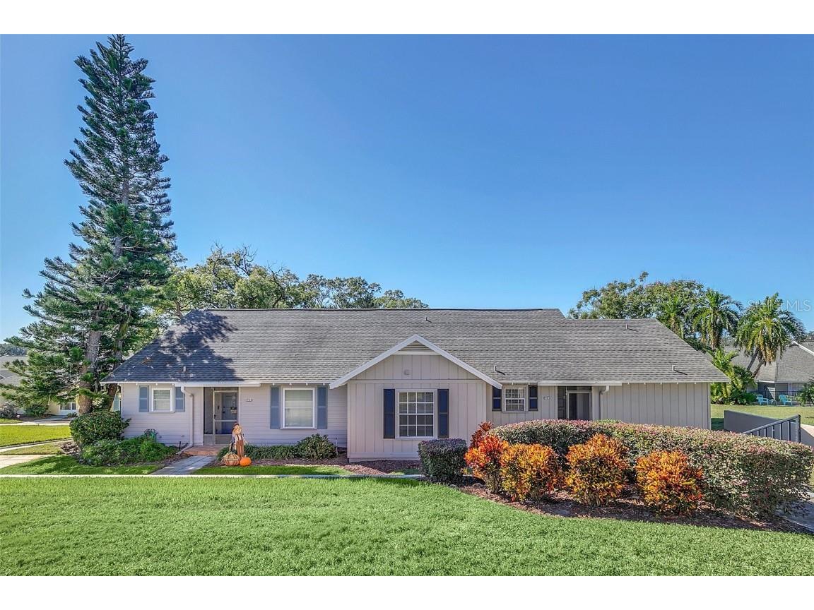 1084 Villa Lane #72 Apopka FL 32712 - LAKE ALDEN O6259945 image1