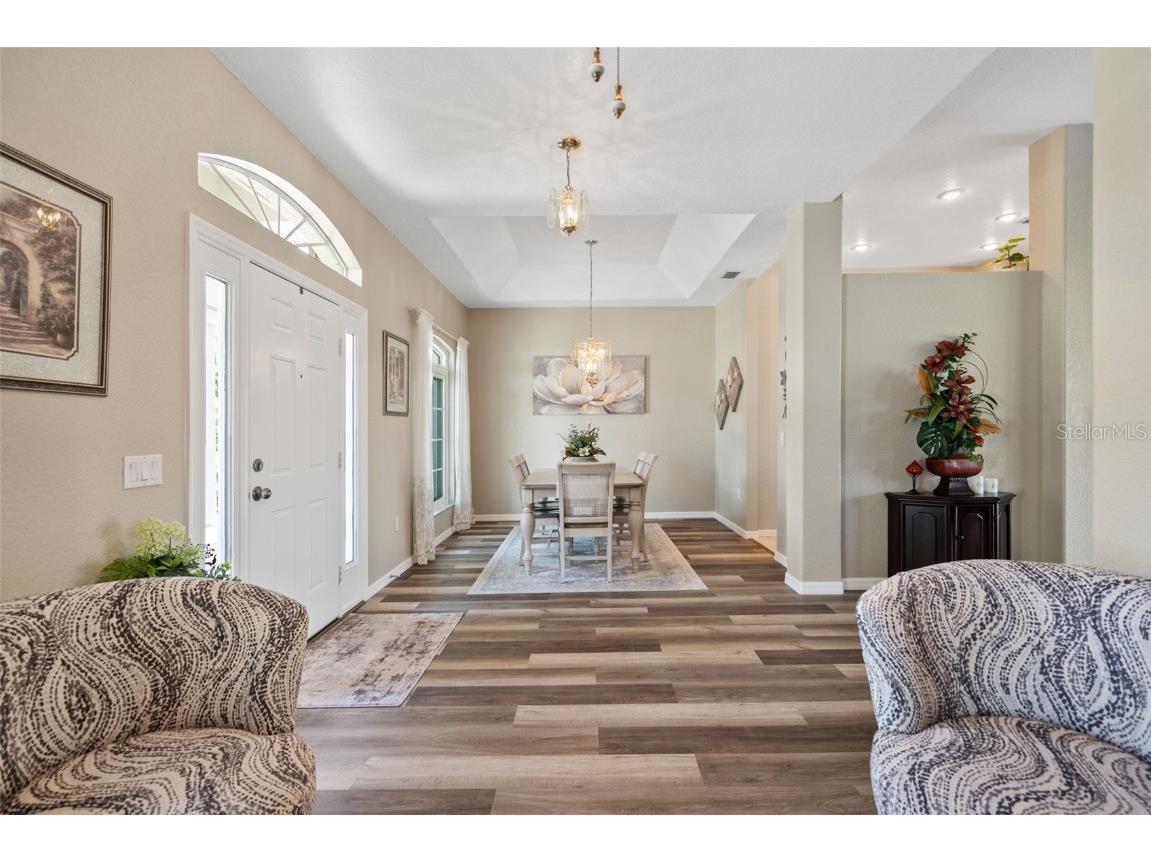 1084 W Hillsborough Boulevard North Port FL 34288 - COCO PLUM WATERWAY C7513606 image13