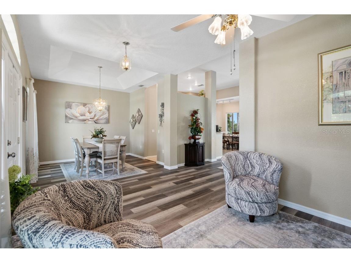 1084 W Hillsborough Boulevard North Port FL 34288 - COCO PLUM WATERWAY C7513606 image14