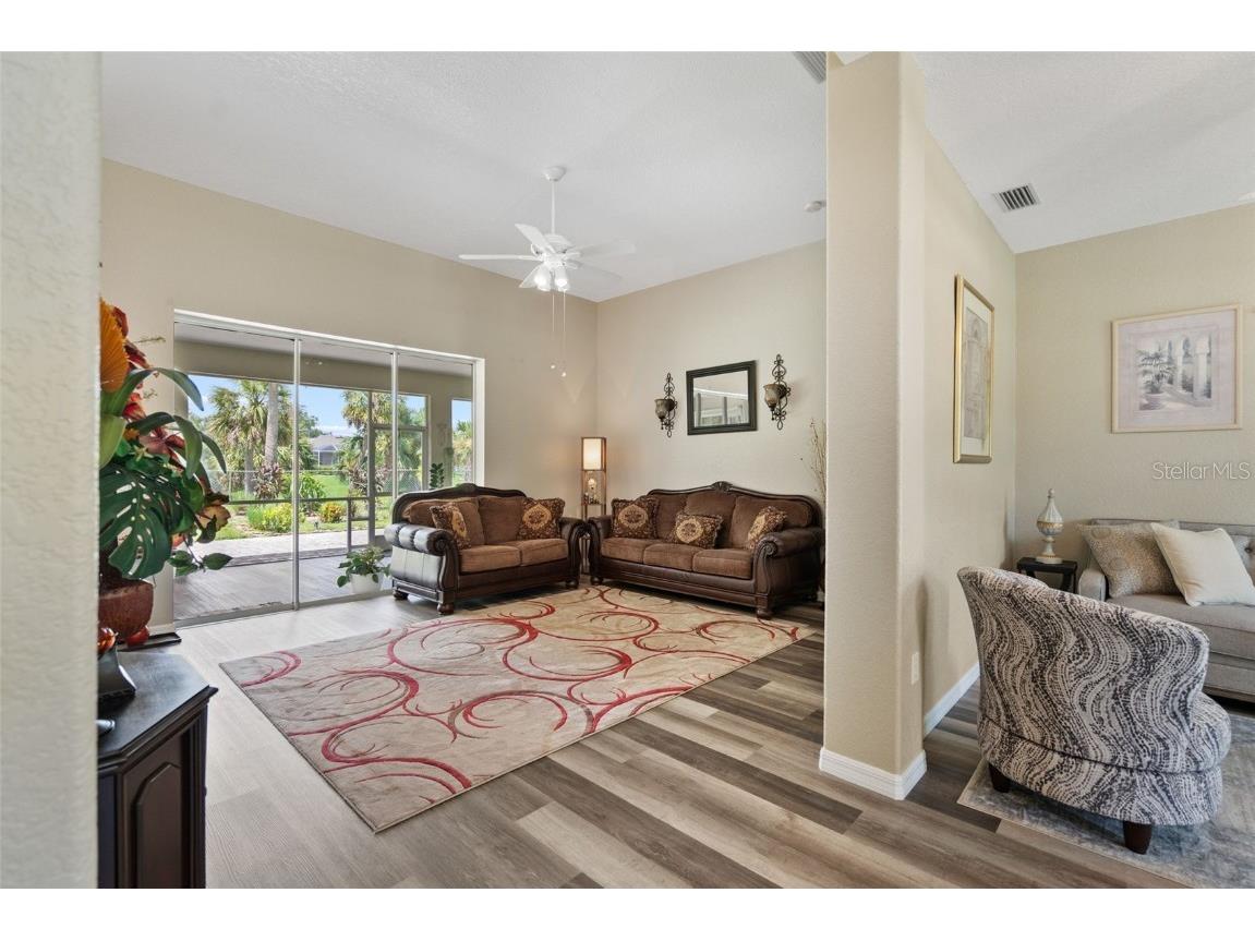 1084 W Hillsborough Boulevard North Port FL 34288 - COCO PLUM WATERWAY C7513606 image15