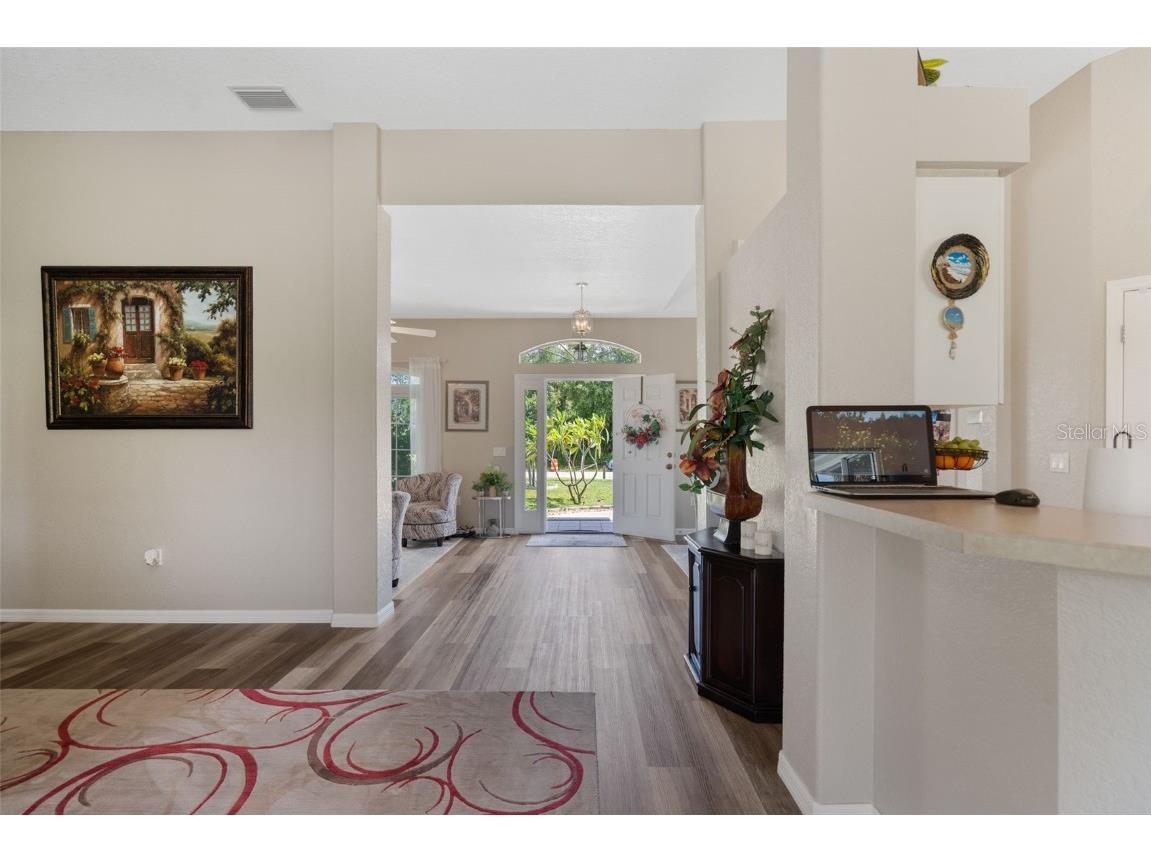 1084 W Hillsborough Boulevard North Port FL 34288 - COCO PLUM WATERWAY C7513606 image16