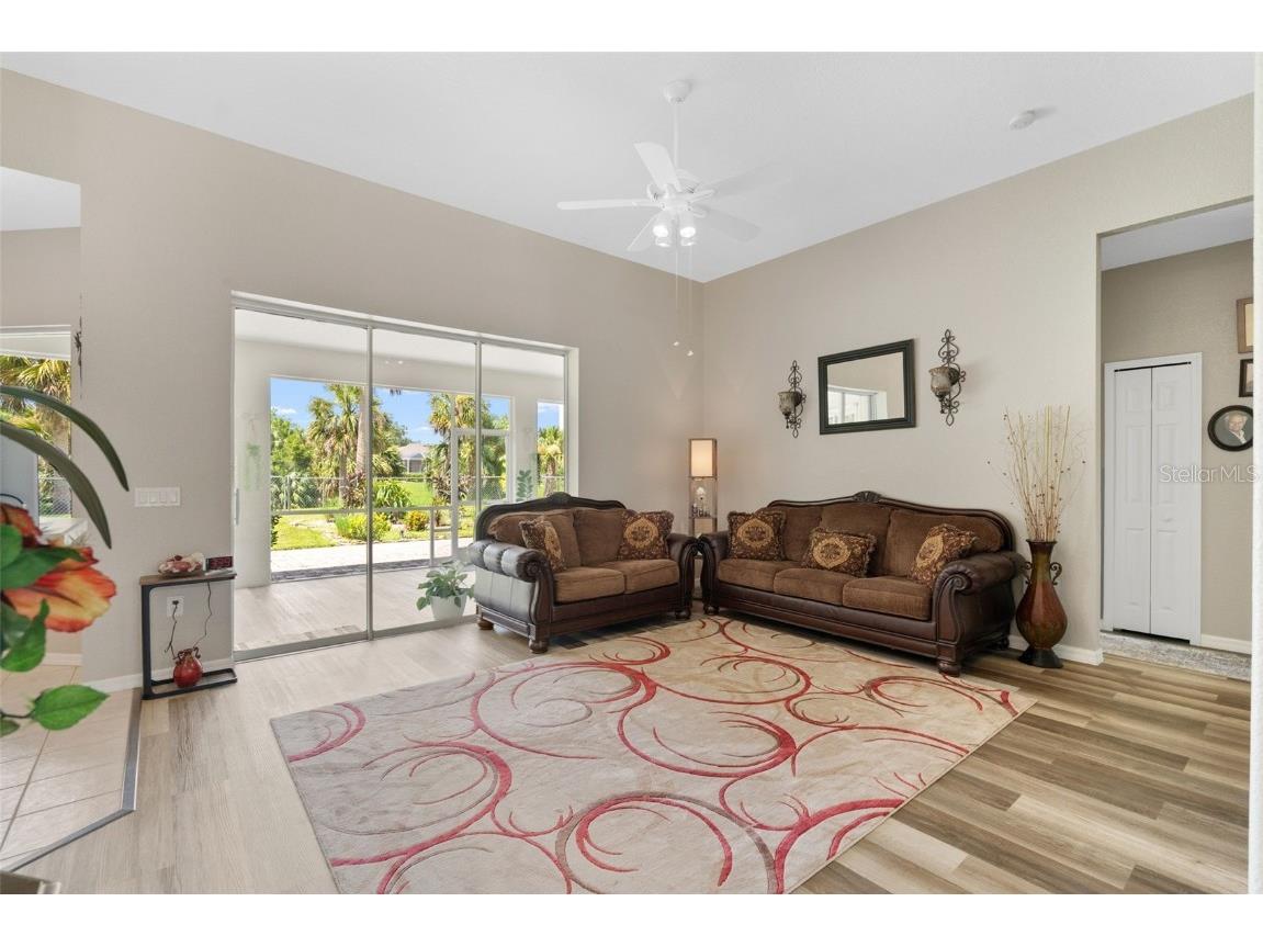 1084 W Hillsborough Boulevard North Port FL 34288 - COCO PLUM WATERWAY C7513606 image17