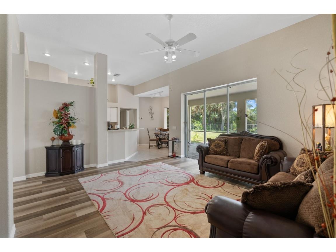 1084 W Hillsborough Boulevard North Port FL 34288 - COCO PLUM WATERWAY C7513606 image21