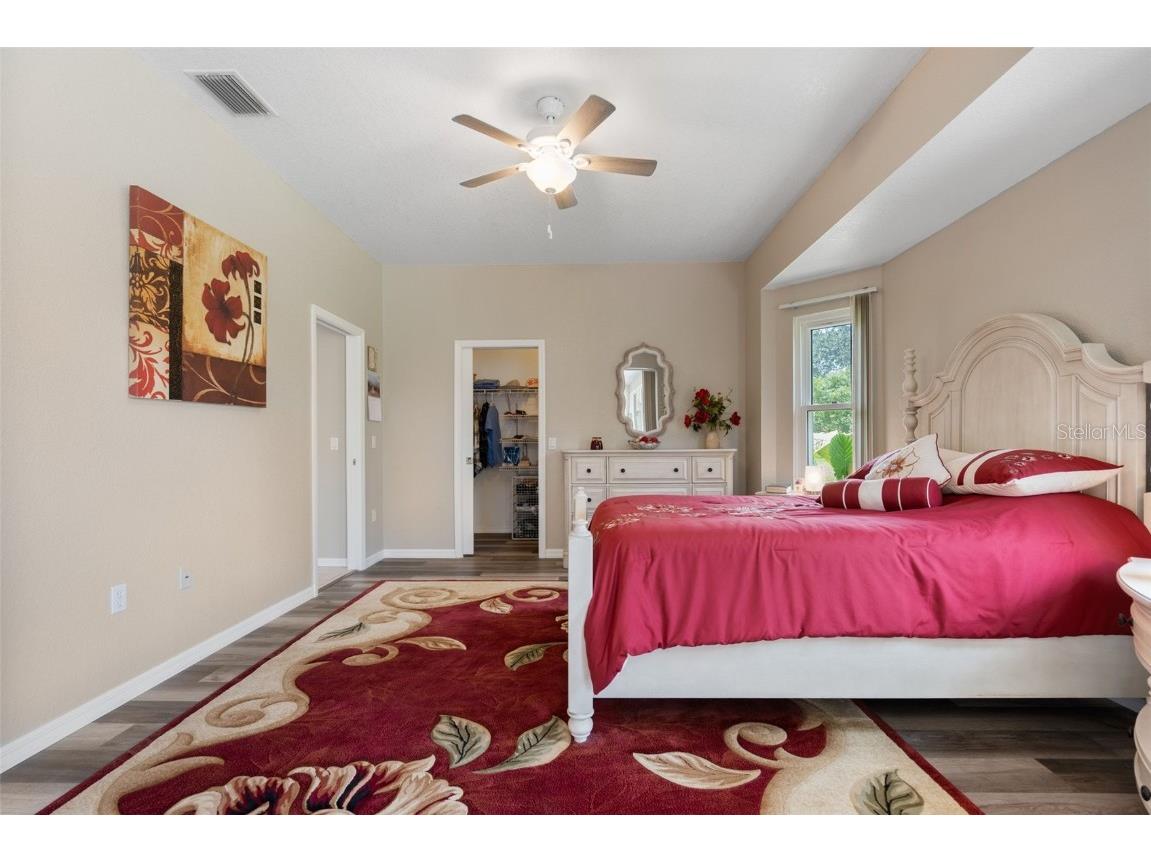 1084 W Hillsborough Boulevard North Port FL 34288 - COCO PLUM WATERWAY C7513606 image26